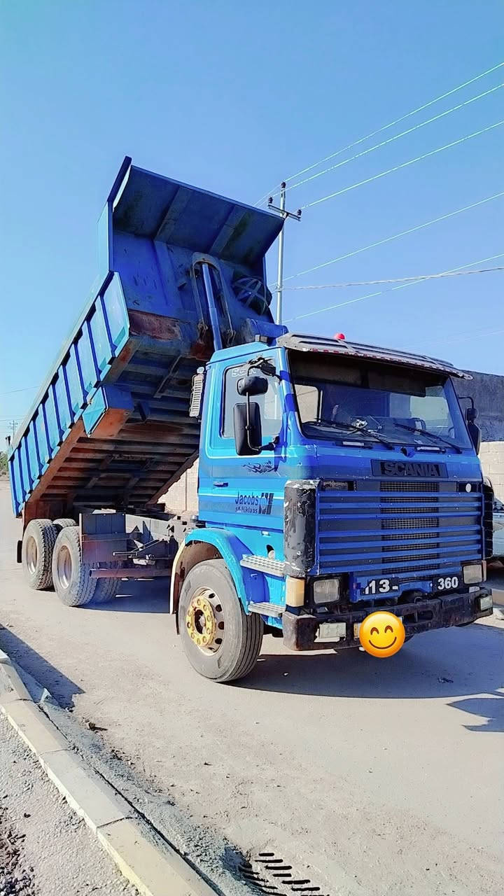 اخوان سياره سكانيا للبيع للاستفسار الاتصال على الرقم وانا خادم
***********
