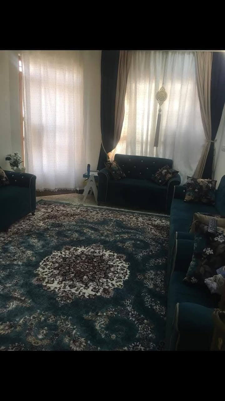 تخم عشر مقاعد نظيف كلش كفاءات السيدية سعره 250


**إذا كنت صاحب هذا الإعلان وتريد حذفه لأي سبب، رجاءا أرسل رسالة إلى الدعم الفني**