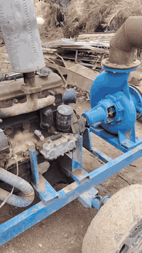 سلام عليكم
للبيع نحاله جديدة جاهزه للخير خنزيره ٨/6 محرك افيكو 4سلندر الاتصال على الرقم التالي
***********
*********** العنوان واسط الزبيديه
