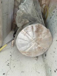 كبات نيسان • كبات نيسان زيرو • اكسسوارات نيسان • قطع غيار نيسان • طاسا...