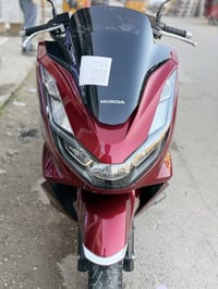 ‏سلام عليكم ‏الجيل الرابع ياباني ‏اللون دم الغزال ‏صالة لاشر نازلة من ...