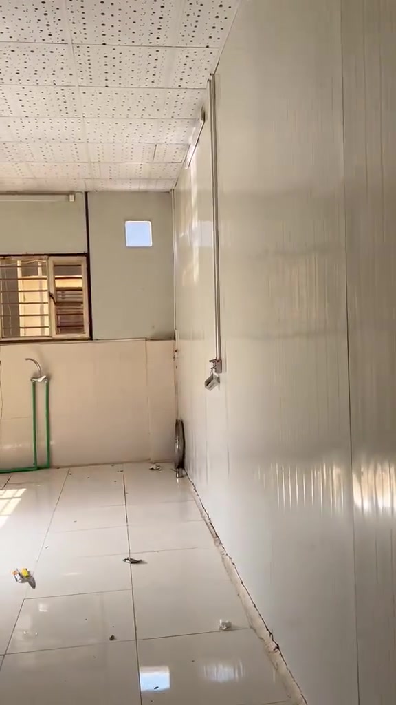 السلام عليكم متوفر سندويج مطبخ ويا شبابيك 2وباب  درج


**إذا كنت صاحب هذا الإعلان وتريد حذفه لأي سبب، رجاءا أرسل رسالة إلى الدعم الفني**
