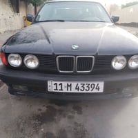 مكينة جديدة • بدون حادث • رقم بغداد ٩٢