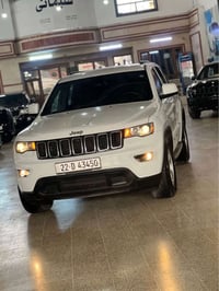 لاريدو • دبل اكسل • ١٢٠ الف مايل