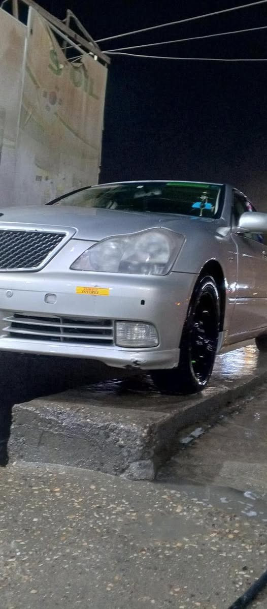 السلام عليكم شاهينه متومه طبق الأصل بغداد مكانهه الناصرية عطلهه مشط ***********
