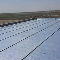 لباد ايزوكام • تغليف الاسطح • البصرة