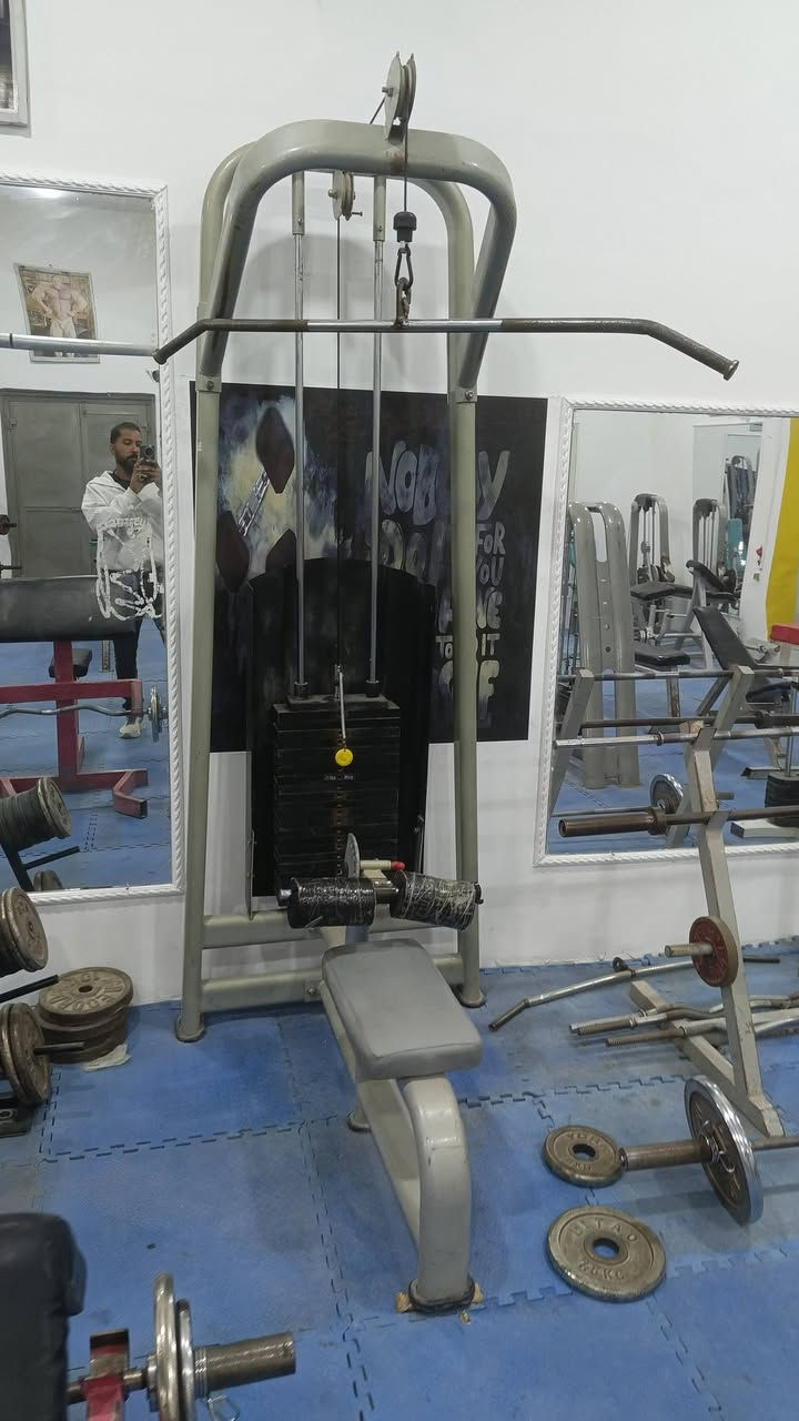 بيع مستعجل


**إذا كنت صاحب هذا الإعلان وتريد حذفه لأي سبب، رجاءا أرسل رسالة إلى الدعم الفني**