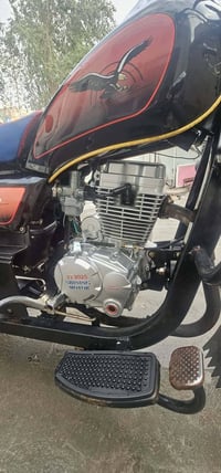 ستوته • ٢٠٢٣ • ما بيها نواقص