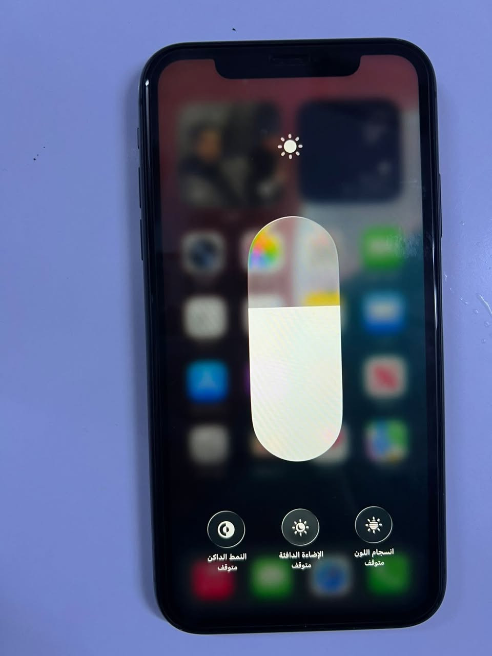 ١١ عادي ايفون نضيف بلادي ممبدل بي شي بطاريه ٨١
كلشي بي شغال مداخل صيانه ابد *********** 
230وبي مجال قليل
