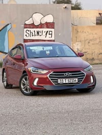 النتره مديل 2018 امريكي رقم بغداد أنكليزي بسمي مواصفات تحكم ستيرن تدفه...