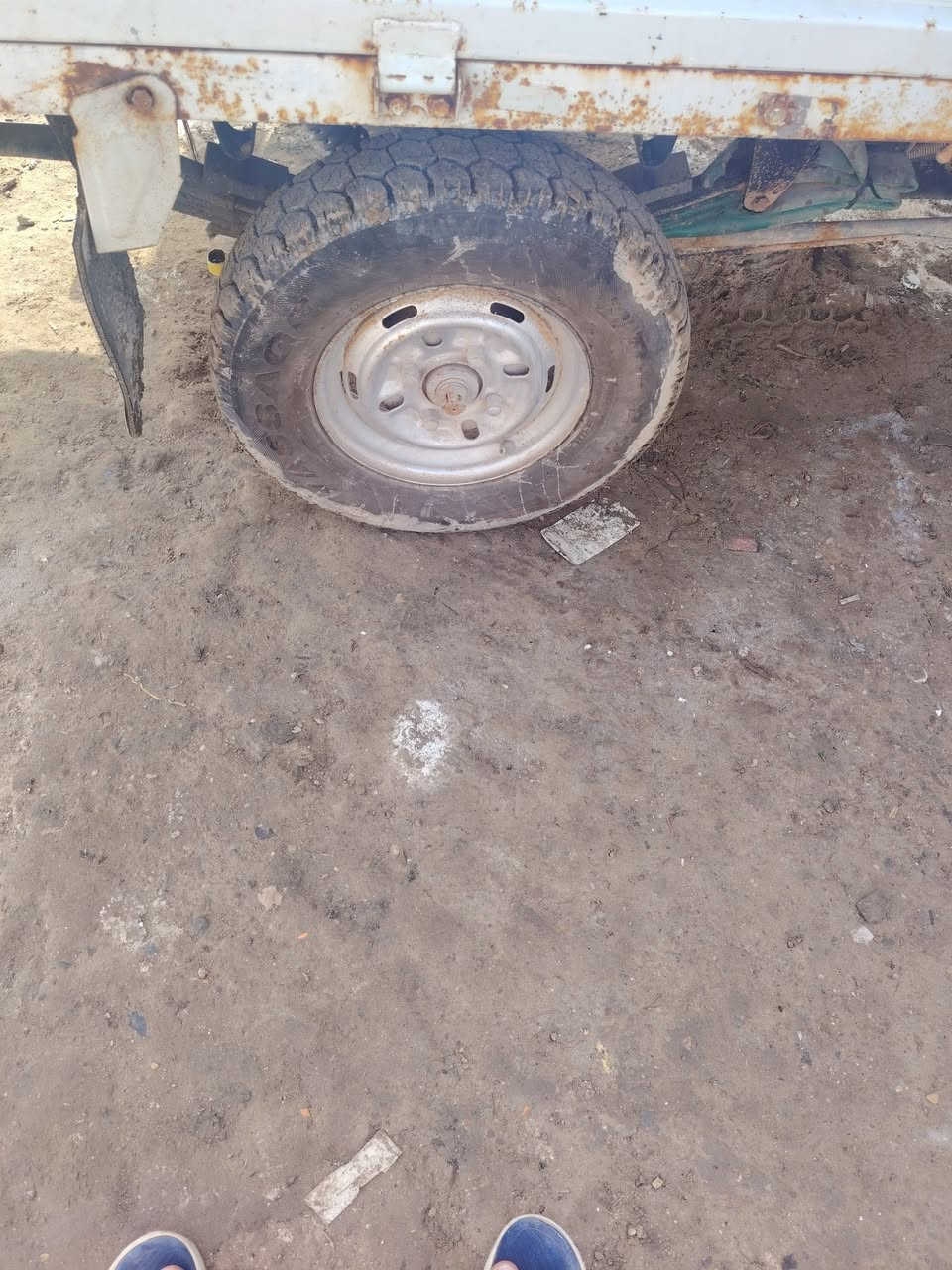 زوج تواير جوبلس البيع.  مكان شطره


**إذا كنت صاحب هذا الإعلان وتريد حذفه لأي سبب، رجاءا أرسل رسالة إلى الدعم الفني**