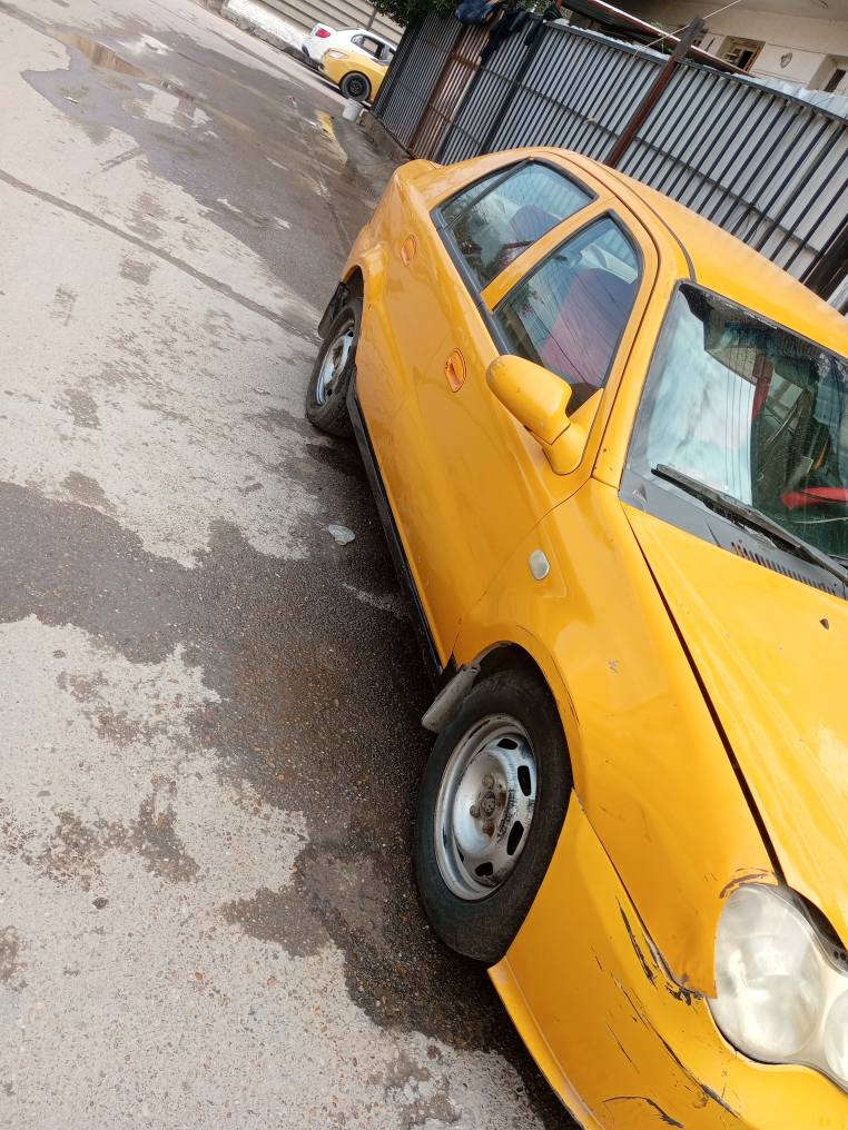 سي كي موديل 13 سنوية نافذة من 19 مطلوبة هيئة وغرامات مليون ومية ابيع واقع حال السيارة شغاله كير محرك باور ستيرن عاطل السعر من الاخير ١٢  ورقة تعجبك هلا بيك تجي تتكاتب أو وكالة عامة من راعيها جماعة ال ٧ورقات الفكر اعبر المنشور بوجك *********** مكاني بغداد حي العامل قرب مسبح الرافدين السيارة كوم حديد بغداد, العراق
