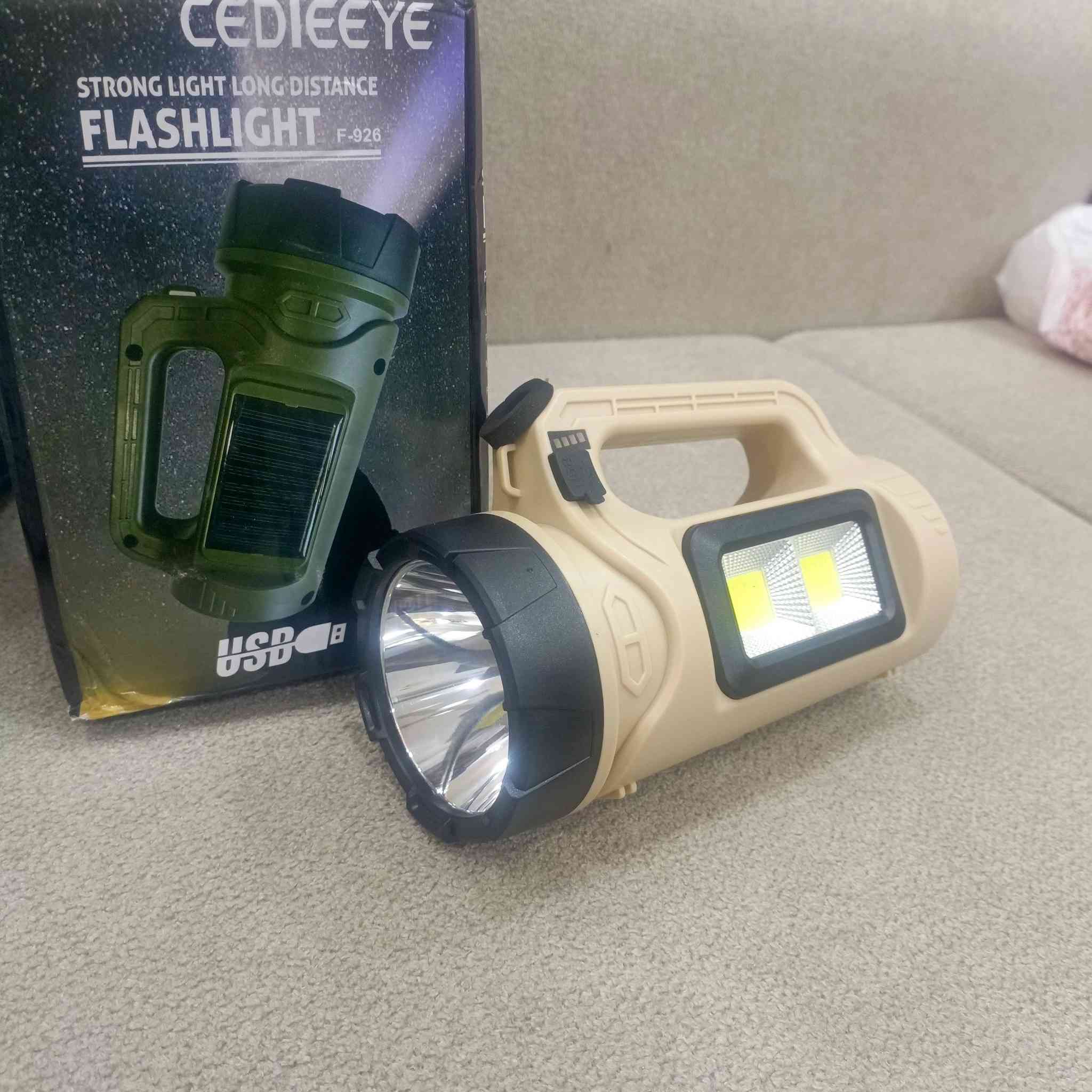 تفيد أهل التخيم


**إذا كنت صاحب هذا الإعلان وتريد حذفه لأي سبب، رجاءا أرسل رسالة إلى الدعم الفني**