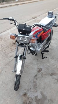 نامه شلامجه الصلي بلاد مديل 2026 تسحكه عله يدك بعده بدهن الشركه يجي وي...