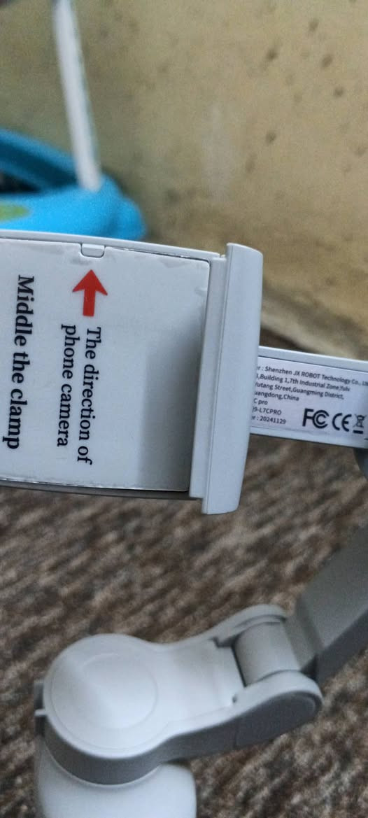 للبيع ***********
