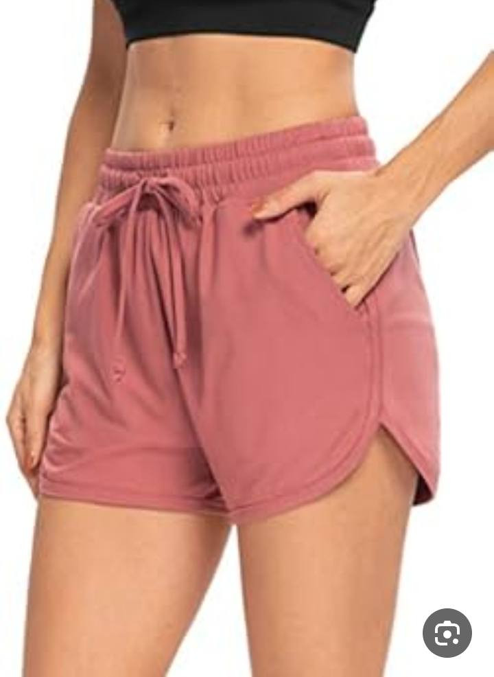 شعله ملابس شي ان


**إذا كنت صاحب هذا الإعلان وتريد حذفه لأي سبب، رجاءا أرسل رسالة إلى الدعم الفني**