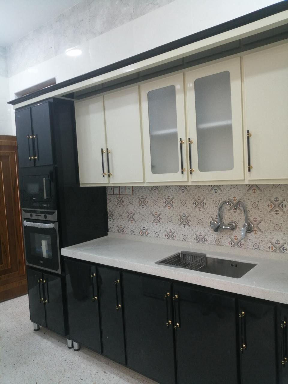 ‏︵‿︵‿୨ ༒ ୧‿︵‿ 
 ⚜️معرض الوتين للمطابخ والديكور ⚜️

 ◾️متوفر البيع بنظام التقسيط ◼️

‏ ♦️pvc مطابخ المنيوم مطبن ♦️
 ♦️ مطابخ خشب HDF  تركيه♦️
 ♦️مطابخ خشبMDF تركيه♦️
 ♦️ديكورات خشب♦️

 🔺نحرص على تصميم مطبخ يلائم احتياجك مهما كانت المساحة المتوفرة 

🔸اجود انواع الاكسسوارات المستخدمة
🔸اجود انواع الخشب التركي🪵
🔸دقة في التصميم و جوده في المنتج💻
🔸التصميم حسب الطلب📌
🔸استغلال المساحات الصغيرة والكبيرة 
🔸الوان جديدة تناسب جميع الأذواق📊
🔸 مرمر صناعي بمواد تركيه مع  ضمان سنيتن
🔸متوفر كوارتز طبيعي 👍🏻
🔸هدية سلة منظفات🧴وسلة مواعين 🍽 
🔸انارة الكاونتر💡 والتصميم 🖍وتنصيب ⚒ مجاناً

 🌟العمل داخل النجف
  وجميع المحافظات🌟

 📍العنوان: النجف الاشرف _حي السلام_شارع سلام غري __مقابل روضة الرياحين
 
للاستفسار مراسلة الصفحة او الاتصال على الارقام  التالية :☎️🤳

- متوفر واتس اب📱 
***********☎️
*********** ☎️ 

#معرض الوتين للمطابخ ولديكور#ألمنيوم #مطابخ #تصاميم #ديكورات #اثاث #تركيا #العراق 
#البشير_شو #اربيل #مطابخ_المنيوم #ديكورات_داخليه
#خشب #pvc #exploer #اكسبلور #كاونترات_المنيوم
