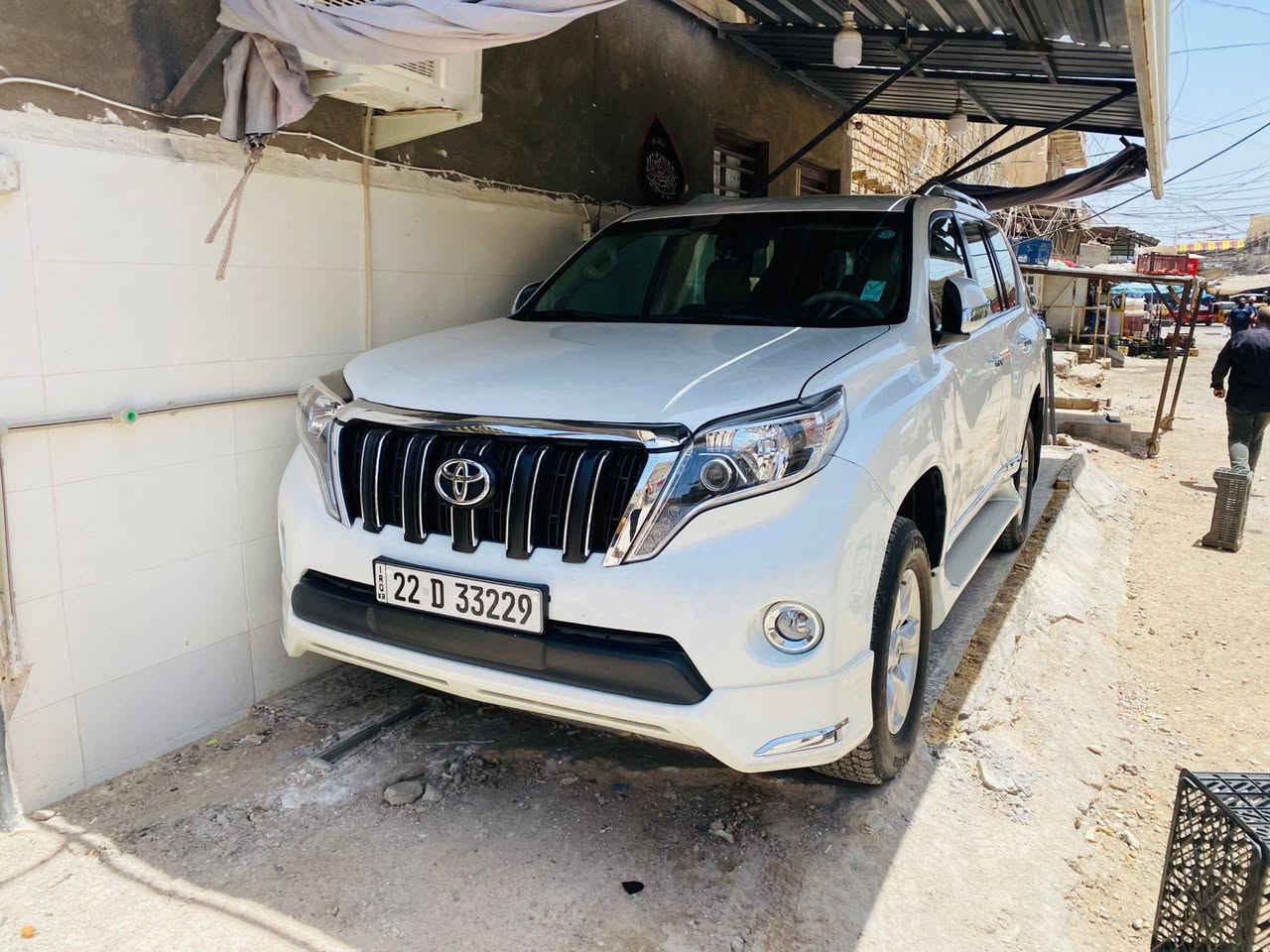 موديل١٣ جديده ومال بيت جاهزه سنويه٢٨ محرك ٤ جديد فورويل ثلاجه تبريد٣ قطع منضومه زنون مكاني ميسان ت*********** سعر ٢٠٠
