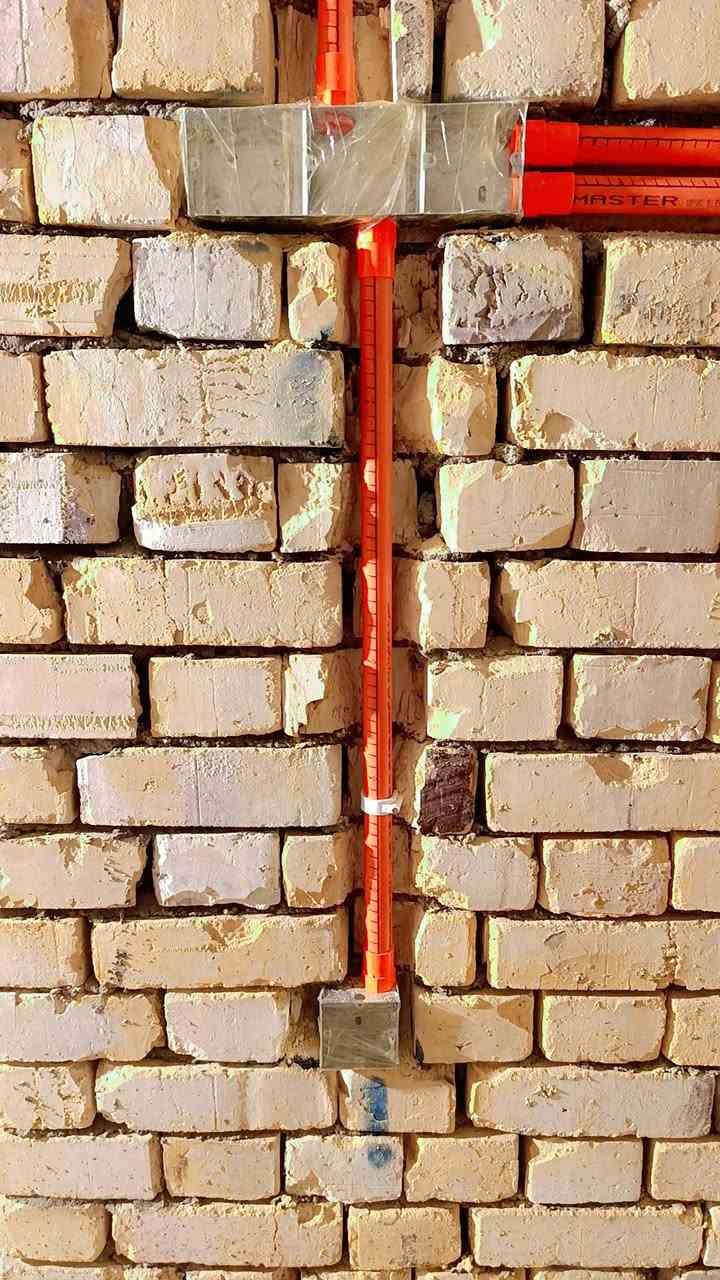 يا الله على بركة الله تم كمال مرحلة الحفر وتسليك لبوري وتثبيت البوكس .ع .(ليزر) وتم التجهيز من النيزك النيزك ضياء الشاطي ابوحسن  #ميسان #كهرباء


**إذا كنت صاحب هذا الإعلان وتريد حذفه لأي سبب، رجاءا أرسل رسالة إلى الدعم الفني**