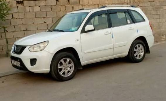 سلام عليكم تيكو للبيع او مراوس موديل 2012 شكل 13 سياره جاهز من كلشي كير ومحرك مكفولات محركهه 1800تدفئه تبريد شغالات العنوان التاجي اتصال على هذا الرقم ***********و***********0
