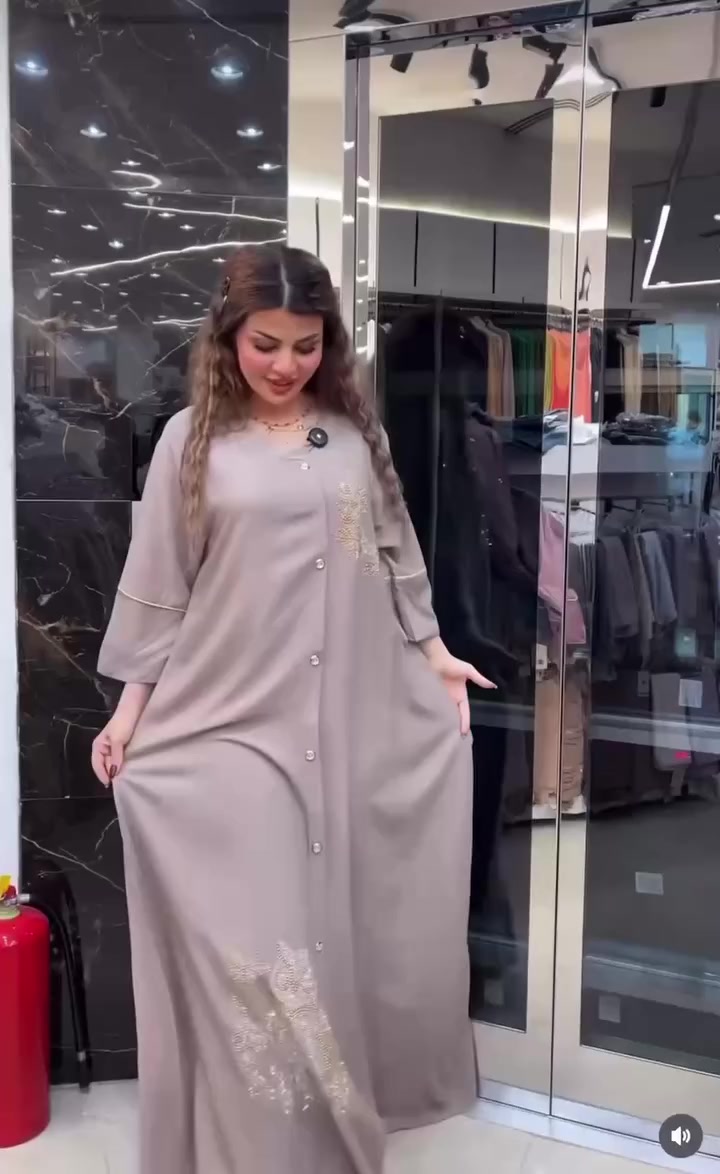 كميه محدوده 
https://t.me/HashmmOnline
دشداشه كشمير ستراس خامه درجه اولى 
قياس   2XL 3XL 4XL 5XL
الدرزن ٦ الوان. اقل طلب درزن


**إذا كنت صاحب هذا الإعلان وتريد حذفه لأي سبب، رجاءا أرسل رسالة إلى الدعم الفني**