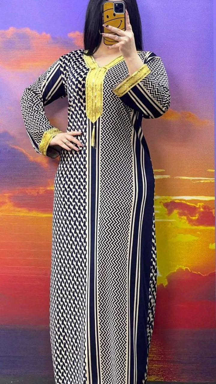 يالله خياطه وقماش حسب طلبكم بنات
شوفوالي فصالات دشاديش جنن
وعندي خدمه توصيل
توصل خاص 💖 🪡🧿


**إذا كنت صاحب هذا الإعلان وتريد حذفه لأي سبب، رجاءا أرسل رسالة إلى الدعم الفني**