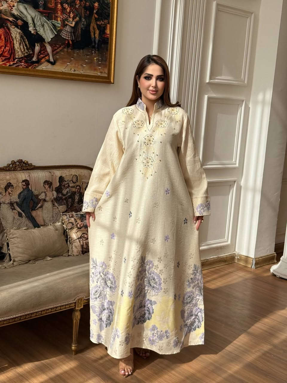 جملة
للحجز والاستفسار 👇
https://t.me/QTMuM1DV8IIzN2Ey


**إذا كنت صاحب هذا الإعلان وتريد حذفه لأي سبب، رجاءا أرسل رسالة إلى الدعم الفني**