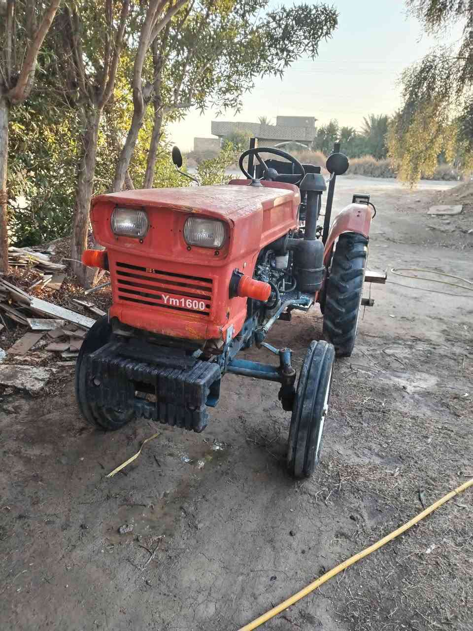 من رخصت الادمن كابوته ينمرياباني للبيع 2 بستم جاهزه السعر19 ورقه وبيه مجال 0770


**إذا كنت صاحب هذا الإعلان وتريد حذفه لأي سبب، رجاءا أرسل رسالة إلى الدعم الفني**