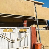 بيت • بالعزة الجديدة • ١٧٠م