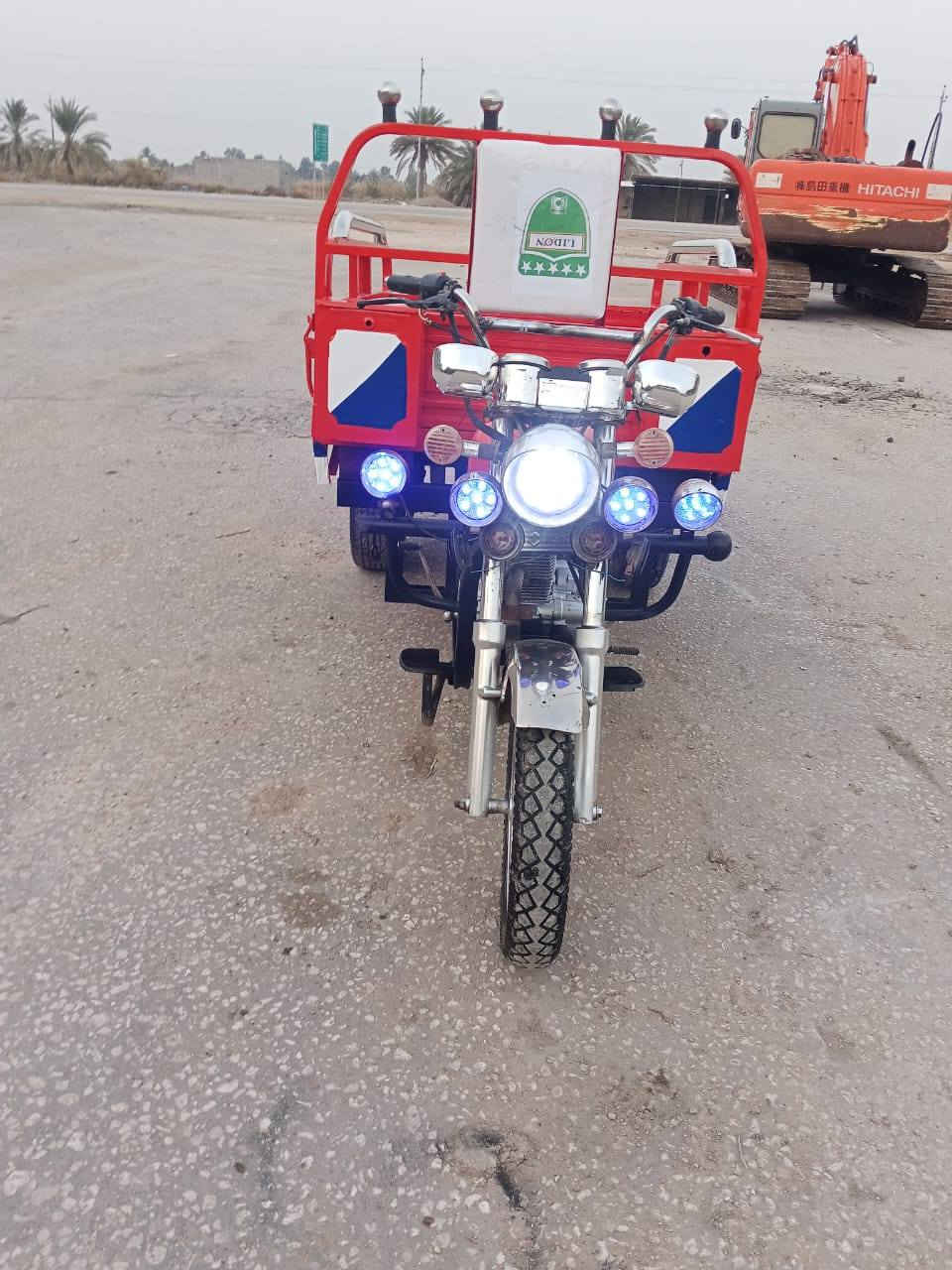 السلام عليكم ستوته للبيع موديل 2020 اوراق اصوليه ركبه مكفوله شاصي مكفول كهربائيات كله جديد مكينه 2022 نكره سلف ستوته ماناقصه اي شي الف ماتصرف عليه السعر مليون و 400 وبيه مجال مكاني بابل ***********
