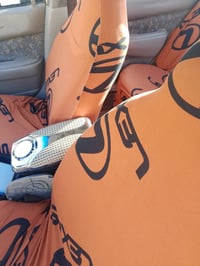 كورولا • موديل ٩٨ • بابل الحمزة