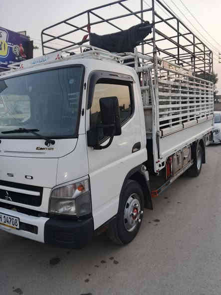 كنتر 2021 البيع مكوله رقم سلمانيه سعر 250رقم ***********
