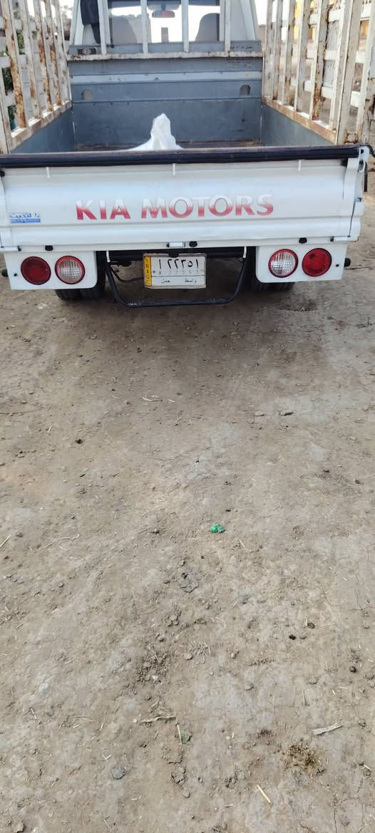 واسط تحويل مباشر المكان السعر ٩٦بيها ***********
