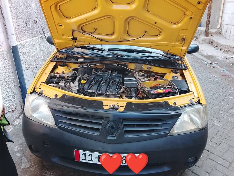 السلام عليكم رينو 13مكفولة بيهة بس باب السدر مصبوغ سيارة جديدة مصفرة هية وغرامات  بسمي تحويل ثاني يوم سدر مامي خلفي جديد 45 وبيها مجال مكاني بغداد مدينة الصدر ***********
