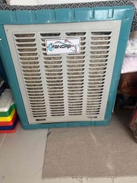 للبيع ونضيفه 07829164155