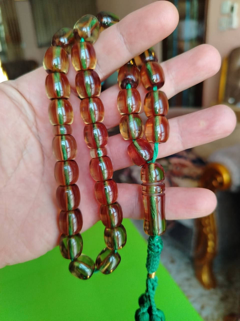 ياالله يارزاق للبيع بغداد الدورة يوجد توصيل *********** واتساب
