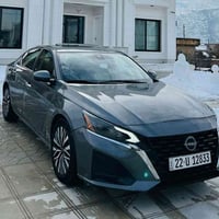 التيما SV • ٢٠٢٤ • ٢١٠٠٠ كم