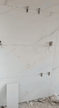 كادر تخصص في بغداد إشراف مهندس ترميم تطبيك سيراميك ارضيات جدران استفسا...