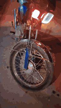 دراجه للبيع أوراق استنساخ اشتحسبه احسبه كلك انته براحتك وهاذ رقمي ***********و***********
