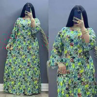 باقي درزن • كشمير • قياسات خاصه