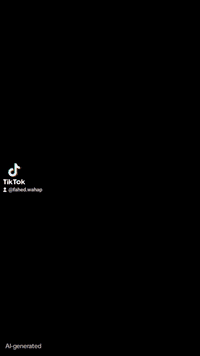 بناء طابوق • كادر متخصص • كافة المحافظات