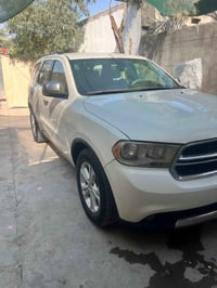 دورنكو مديل 2012 مصبوغه حزام لا فخذ ولا شاصي آثار شخوط رقم بغداد سنويه...