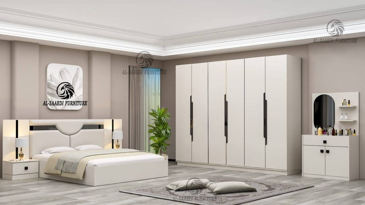 تتكون من 5قطع الشراي يتفضل خاص


**إذا كنت صاحب هذا الإعلان وتريد حذفه لأي سبب، رجاءا أرسل رسالة إلى الدعم الفني**