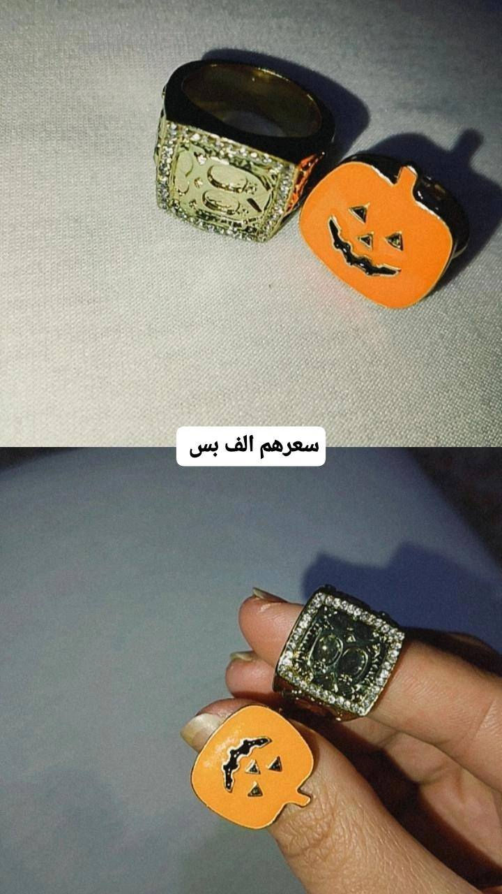 اكسسوارات بضاعه تخبل وبيهم عرض كل قطعه ع الف فقط الي بصوره تريد تحجز صوره للقطعه وع وتساب ***********
