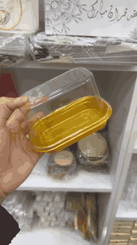 تم افتتاح محل  ( تجهيزات إيڤا) لتجهيز كل مناسباتكم 
(اعراس، اعياد ميلاد، حنه ،توزيعات)+كوشات + سفريات 
وبأسعار الجمله حصرآ 
العنوان خانقين داره كوناره بصف صالون حور العين وقرب مجمع  احمد عماد 

للاستفسار 

0773 637 7784
