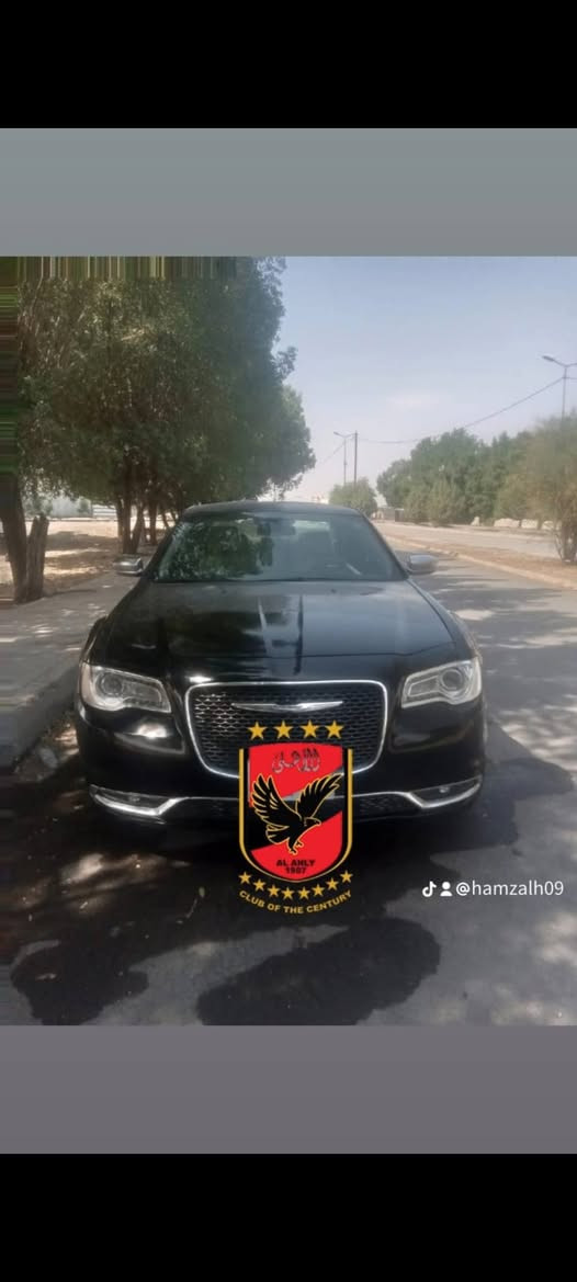 وبامه ١٨ مرمزه ١٩ رقم بغداد تحول ثاني يوم سياره فول عده الفتحه طابه كلين هنا صار بيه حادث جاملغ خلفي صبغ وبنيد نفس الون مبدل سياره تخم تاير ويل مكسيكي اصلي مكينه توه مشدوده لايت زنون السعر مال بيع ١٦٠ مكان سياره بغداد الدولعي خواي سياره مكلف بل نشر اتصل لاطب خاص***********
