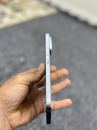 شباب موجود جي تي 30برو/تليفون بعدة بل جيس استخدام أقل أسبوع ببجي فول ل...