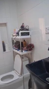 بيت رهن دولان بيت جديد وفاآ جامعه قرب اسواق بغداد رهن 20 قفل 🔒 غرفه صا...