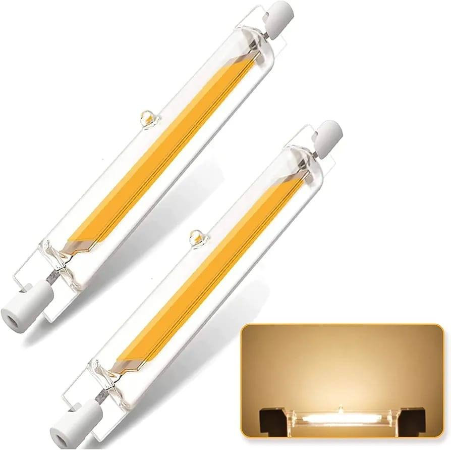 امزونيات لدات سقفية وانارة خلي سعرك وحلال عليك


**إذا كنت صاحب هذا الإعلان وتريد حذفه لأي سبب، رجاءا أرسل رسالة إلى الدعم الفني**