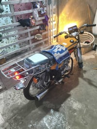 غراض كاملة • نجف كوفة حي ميسان • لايتات باتري